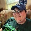 sarbear45